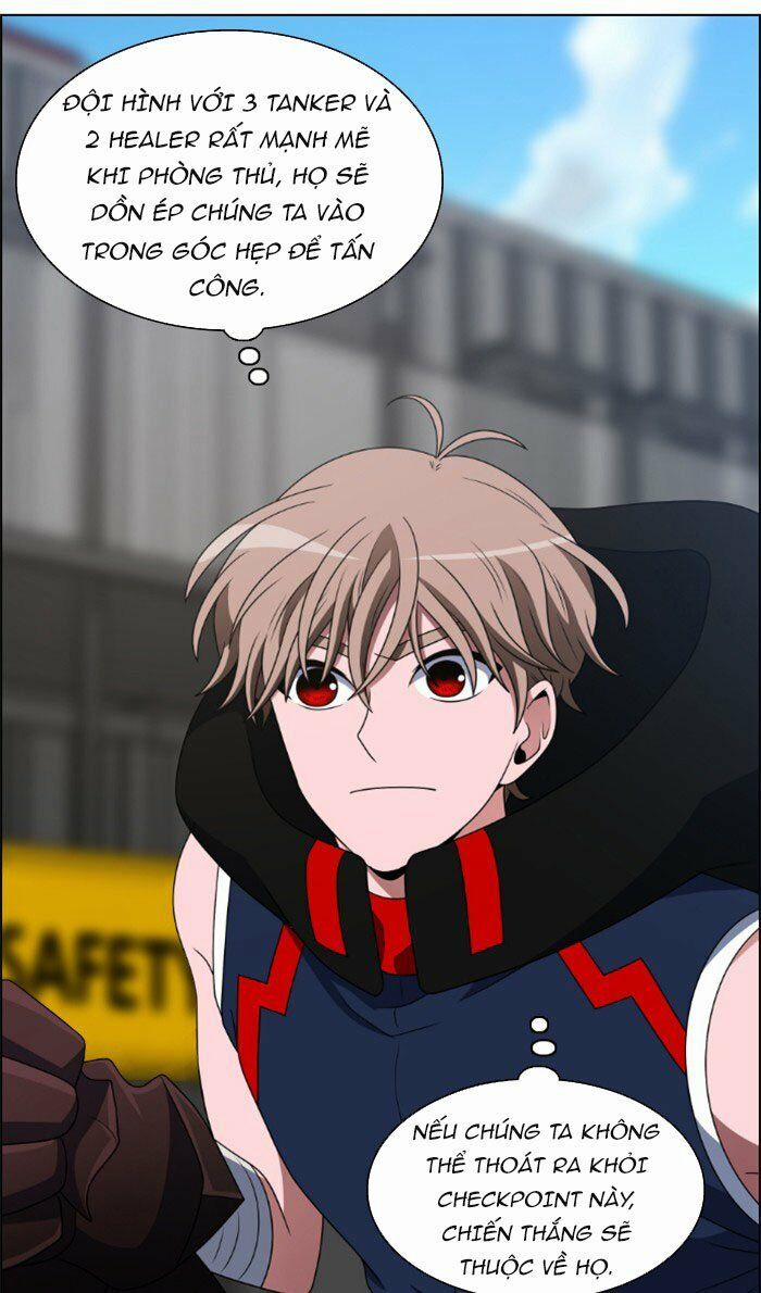 No Scope 55 trang 32