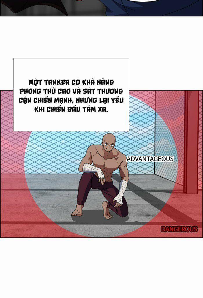 No Scope 55 trang 33