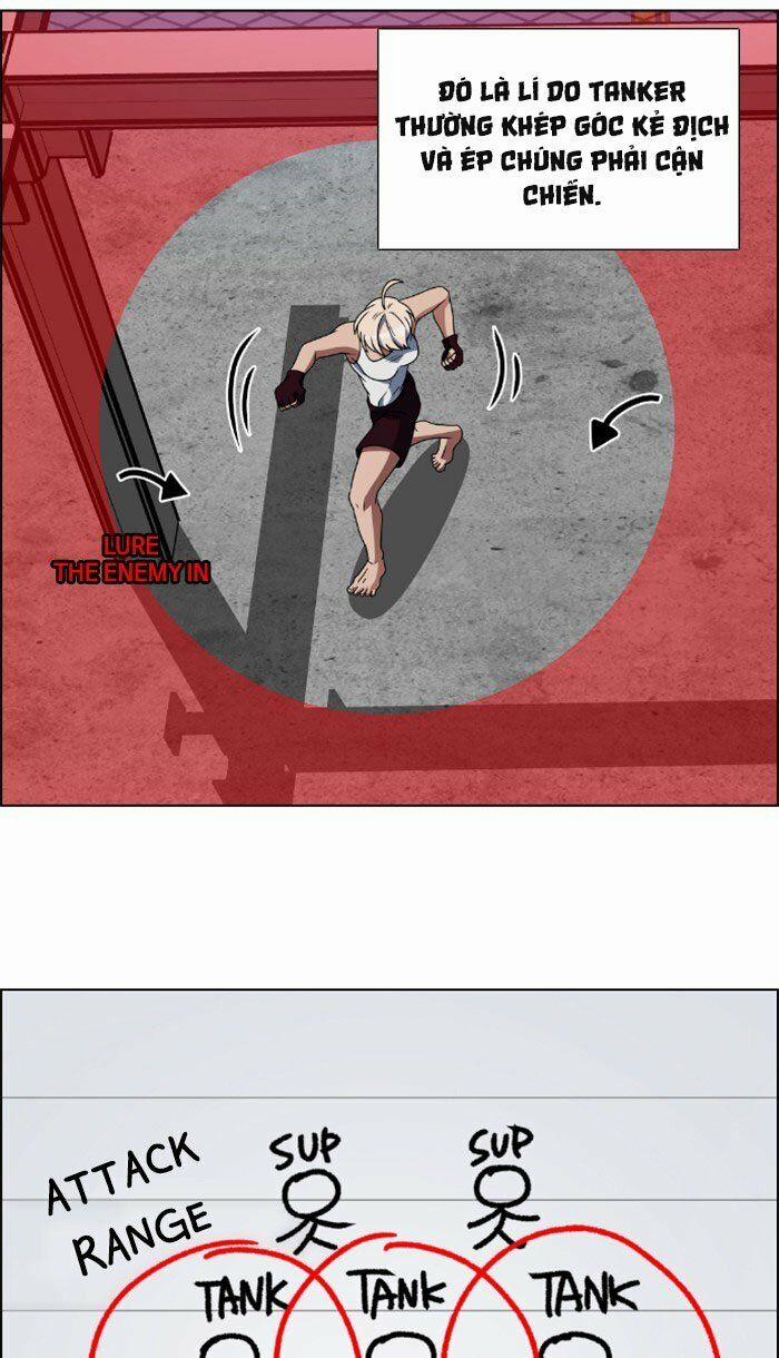 No Scope 55 trang 34