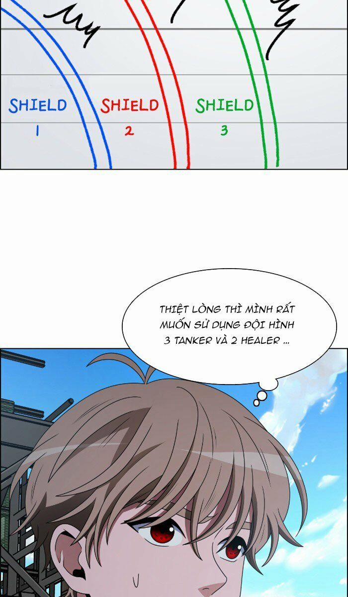 No Scope 55 trang 36