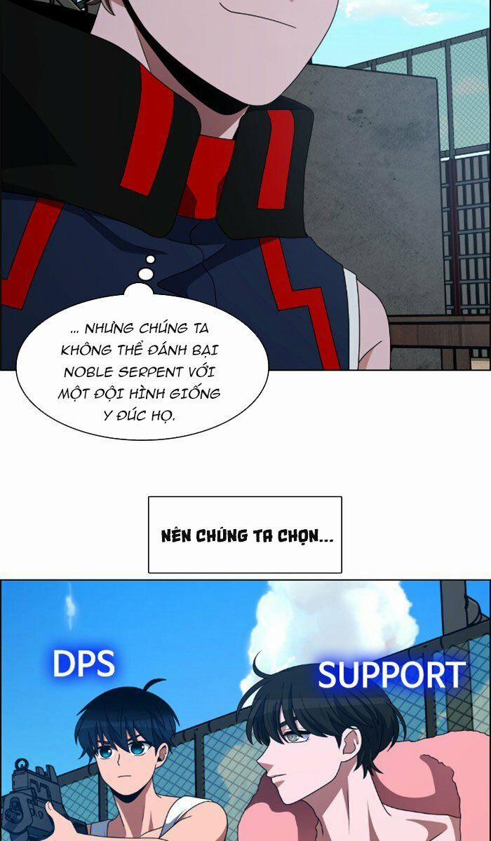 No Scope 55 trang 37