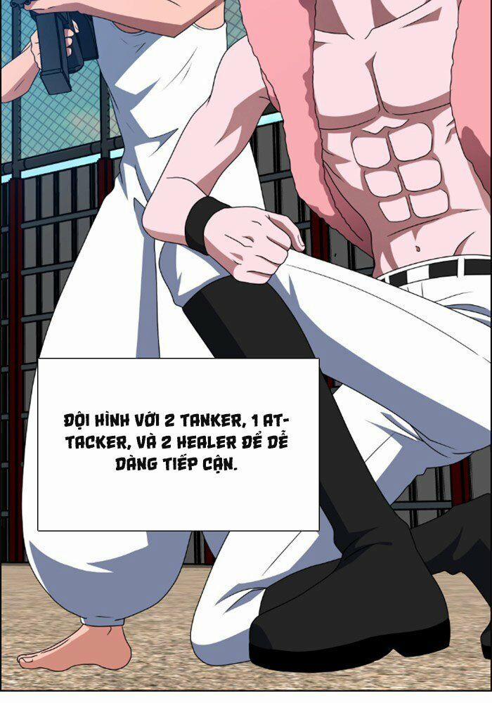 No Scope 55 trang 38