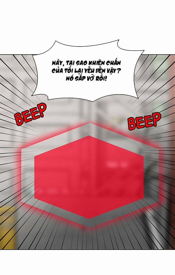 No Scope 55 trang 39