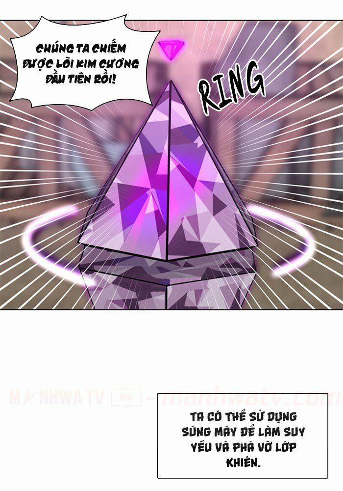 No Scope 55 trang 40