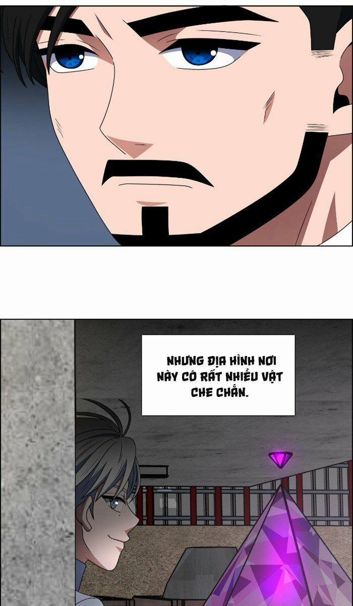 No Scope 55 trang 41