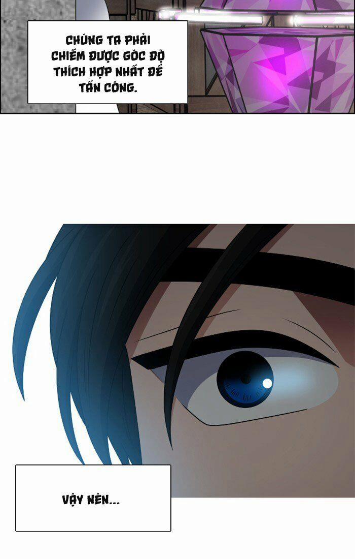 No Scope 55 trang 42