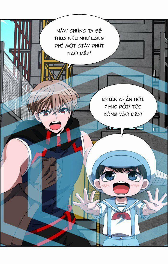 No Scope 55 trang 43