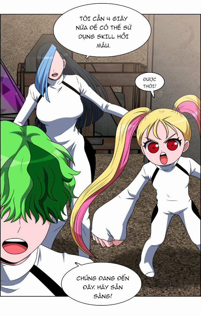 No Scope 55 trang 44