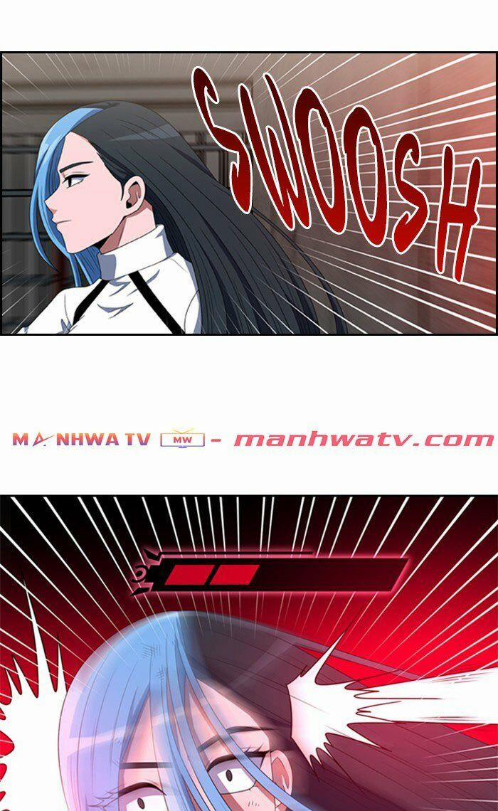 No Scope 55 trang 45