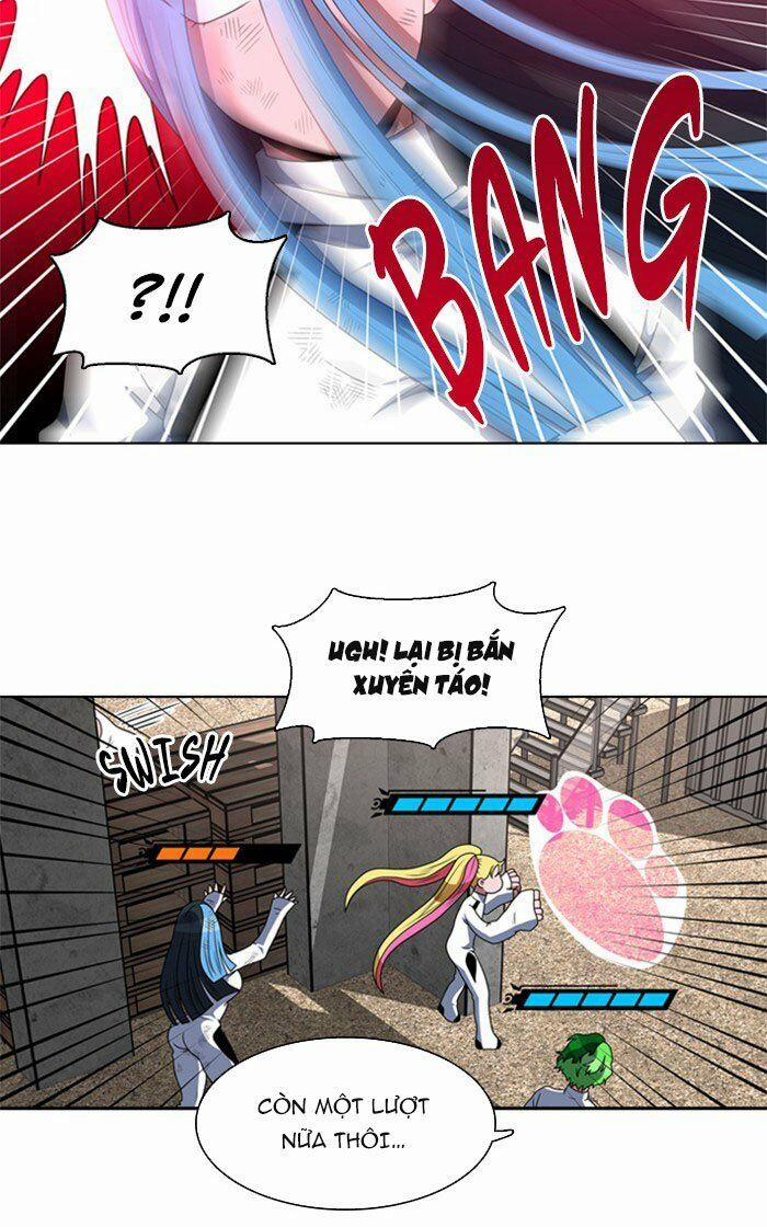 No Scope 55 trang 46