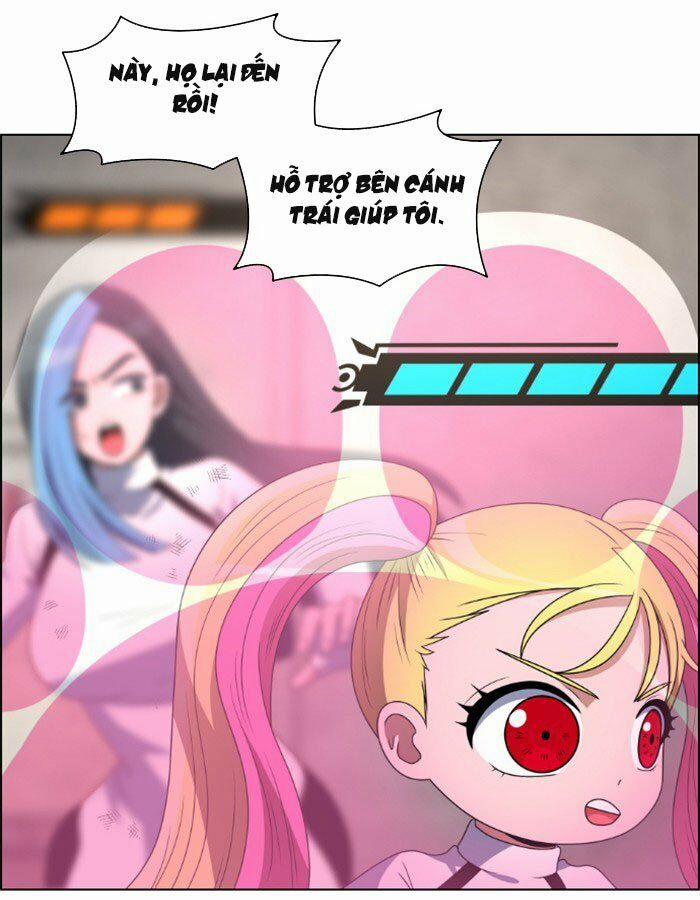 No Scope 55 trang 47