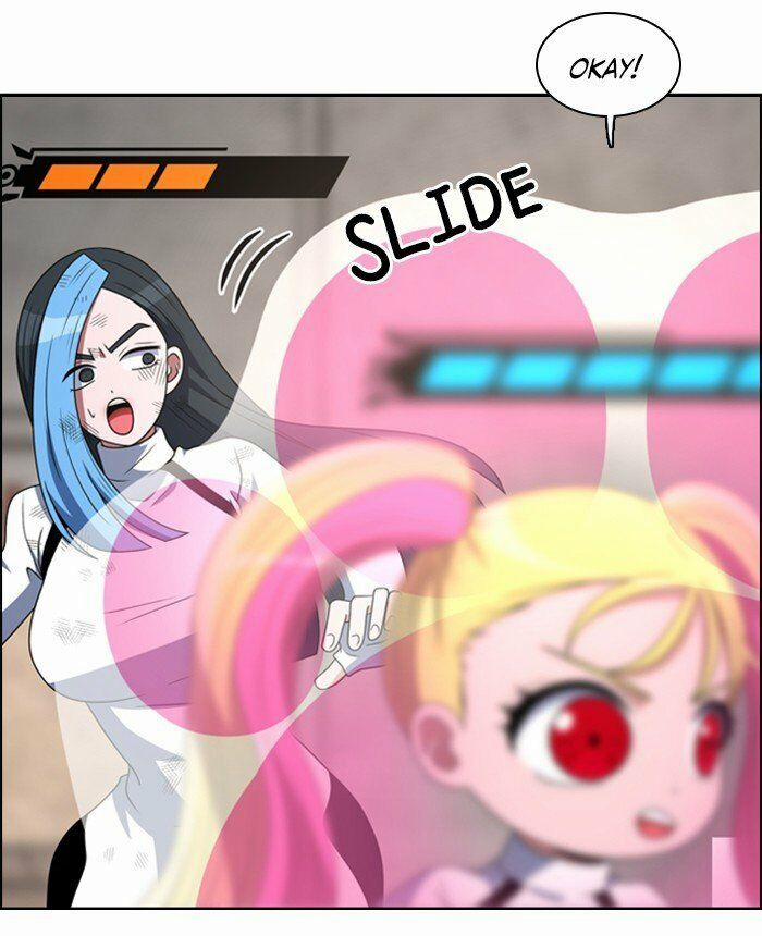 No Scope 55 trang 48