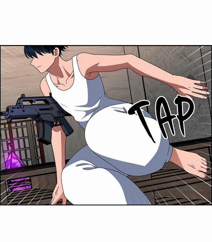 No Scope 55 trang 49