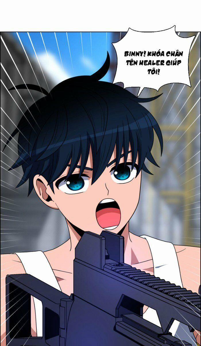 No Scope 55 trang 50