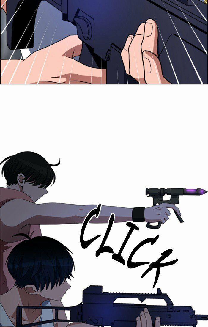 No Scope 55 trang 51