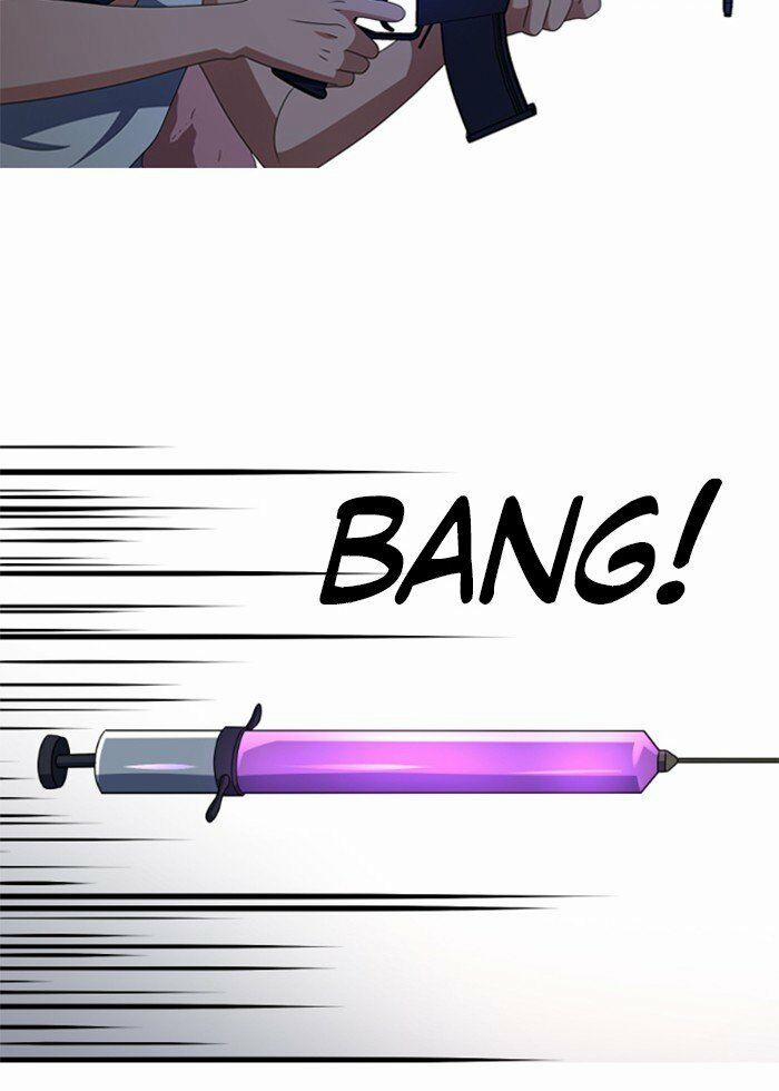 No Scope 55 trang 52