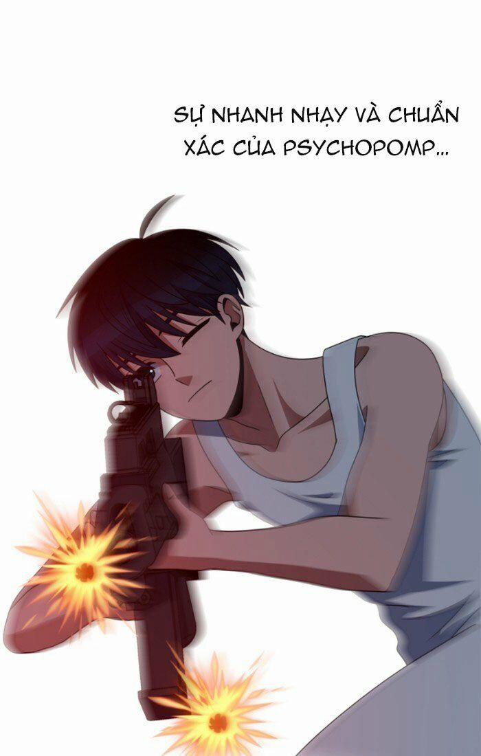 No Scope 55 trang 54