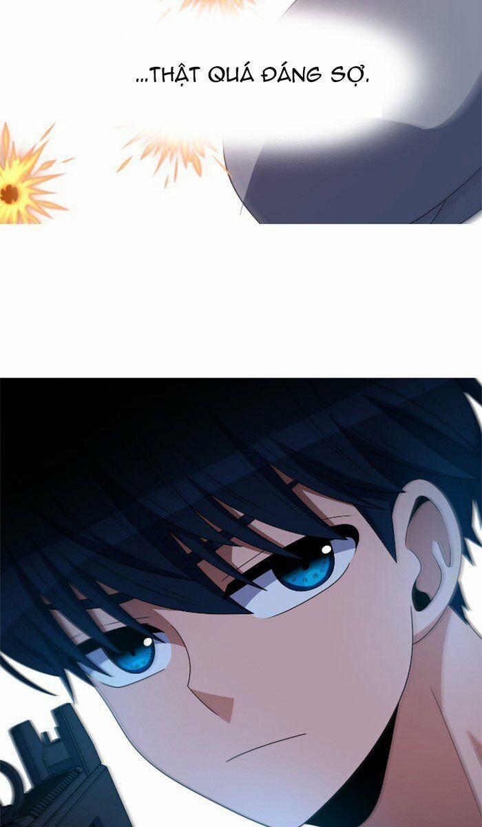 No Scope 55 trang 55