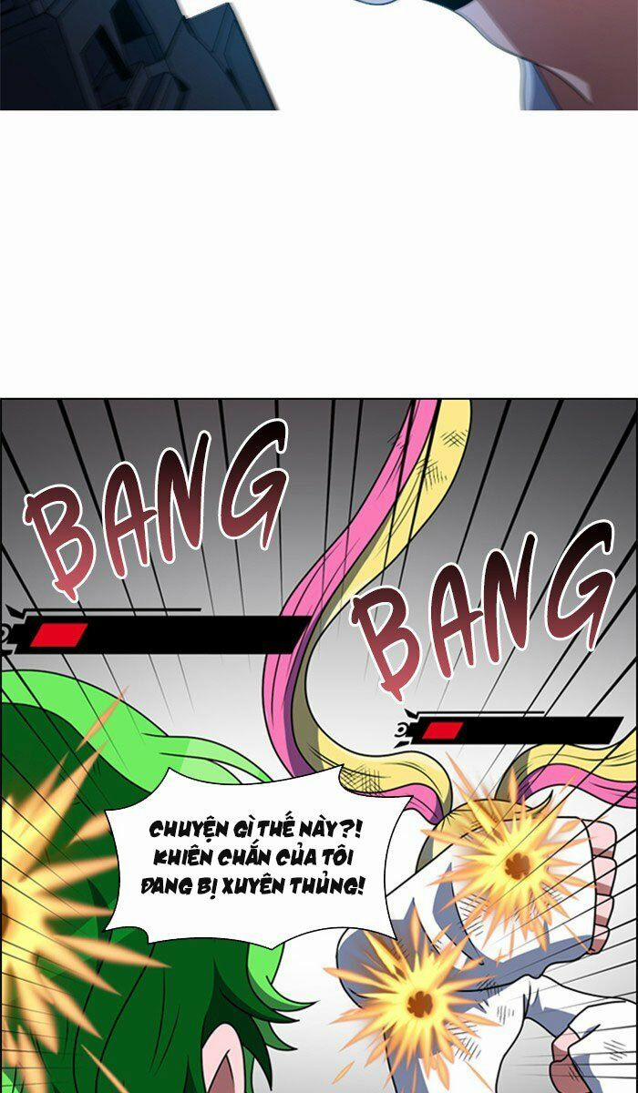 No Scope 55 trang 56