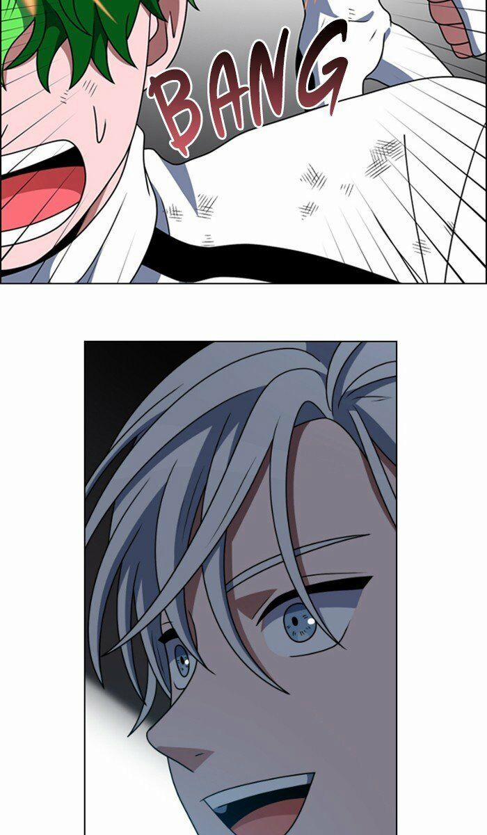 No Scope 55 trang 57