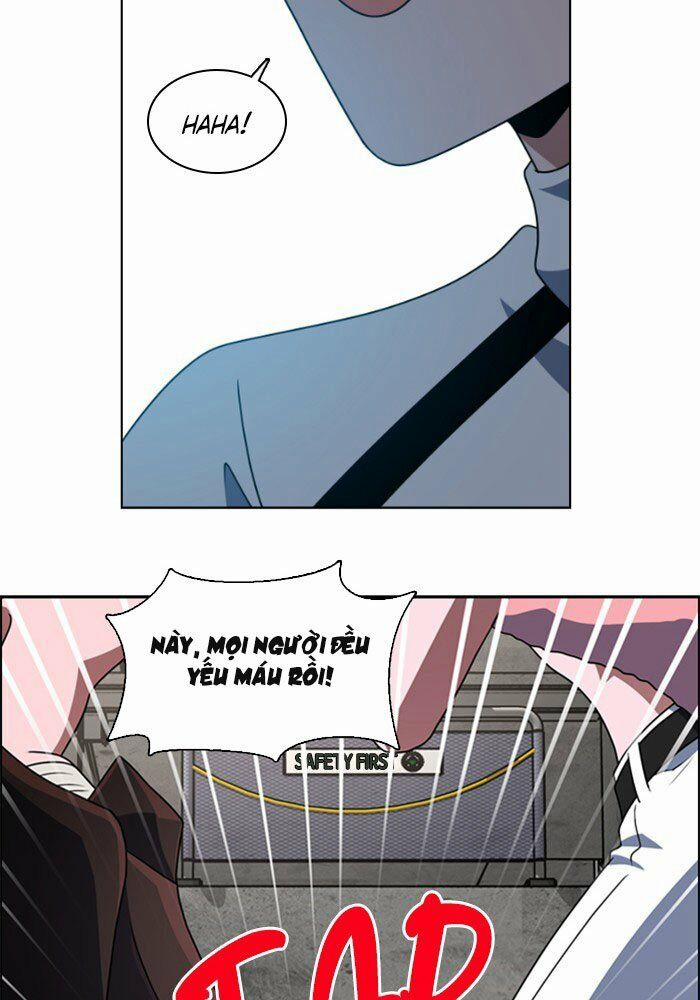 No Scope 55 trang 58