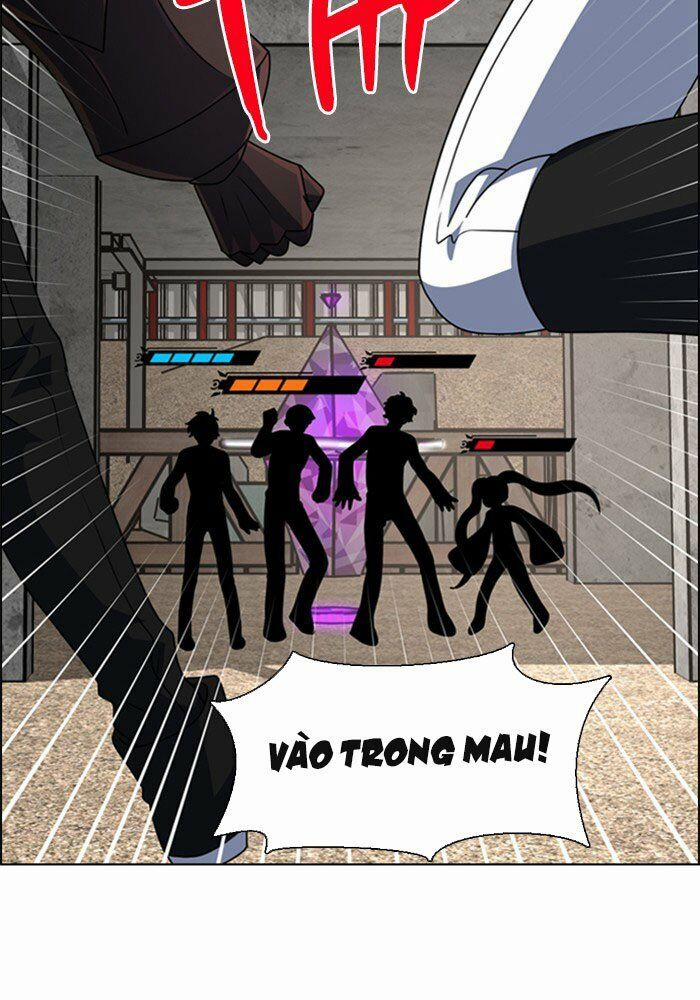 No Scope 55 trang 59