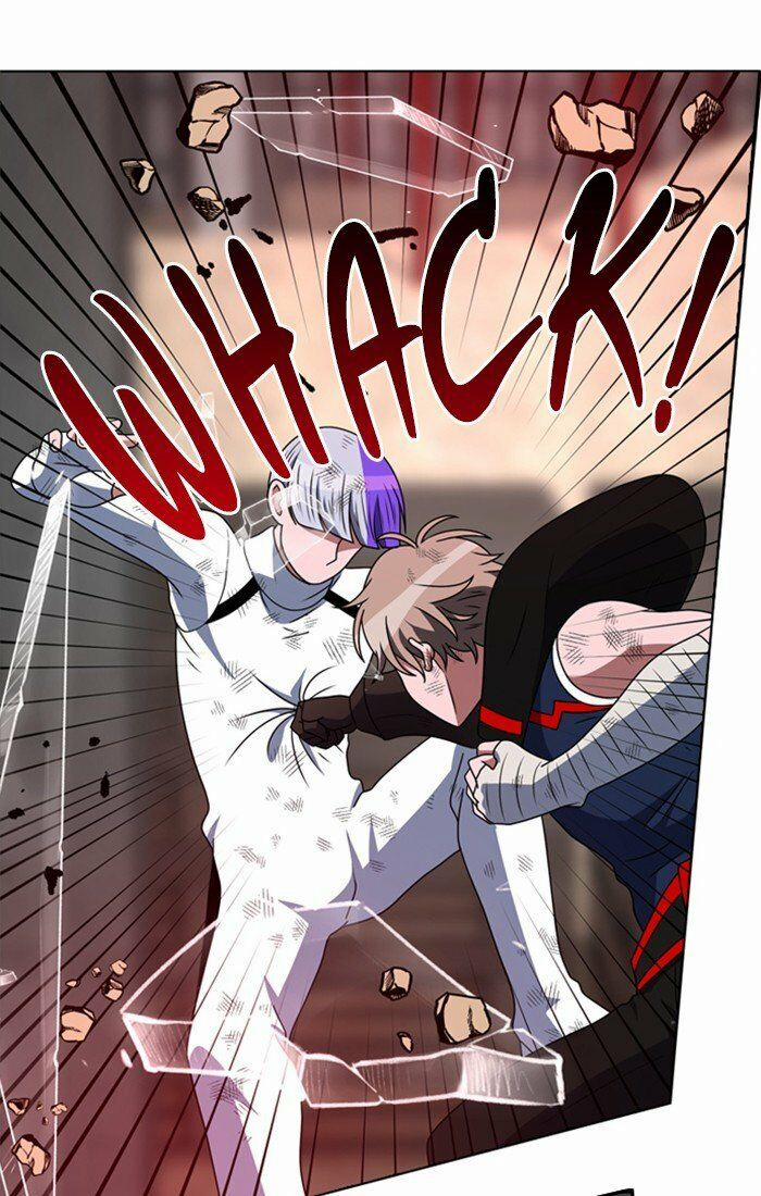 No Scope 55 trang 60