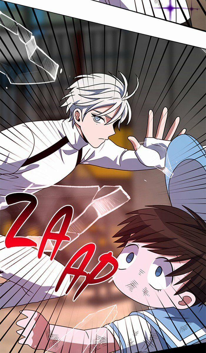 No Scope 55 trang 62