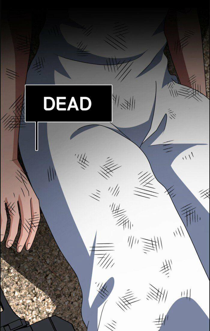 No Scope 55 trang 64