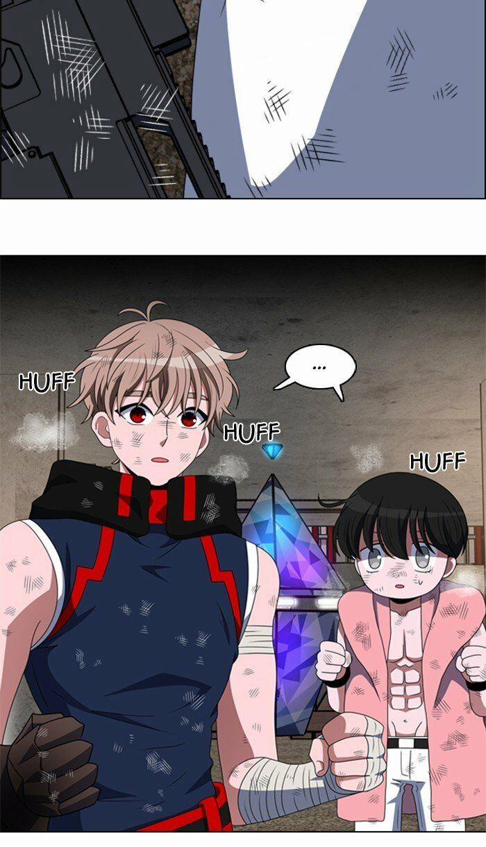 No Scope 55 trang 65