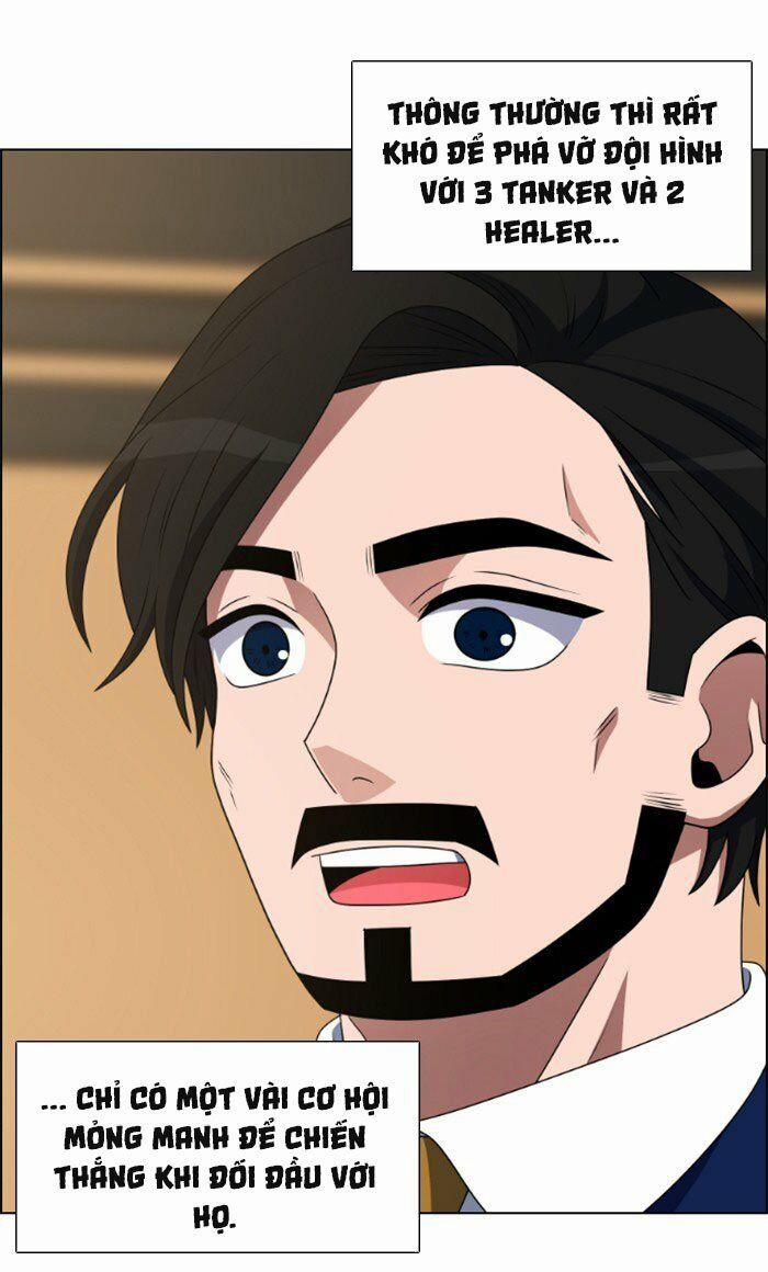 No Scope 55 trang 66