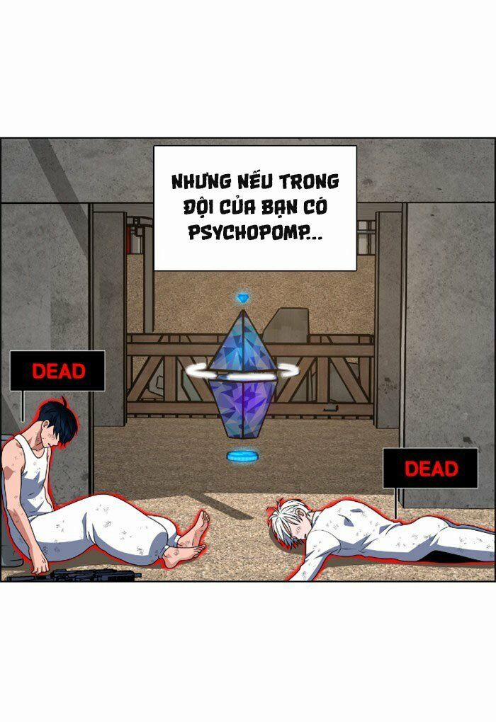 No Scope 55 trang 67