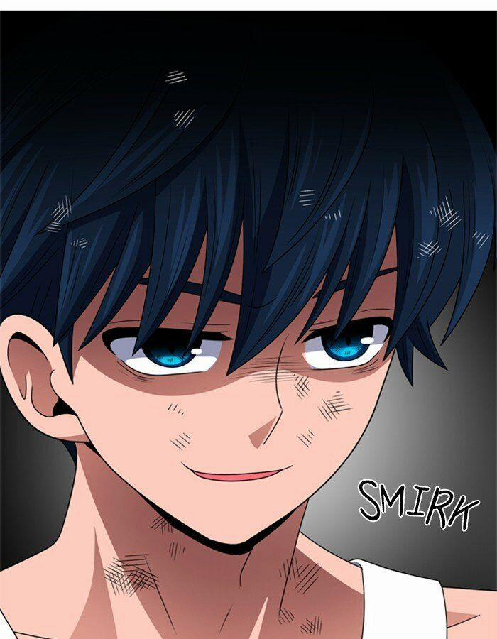 No Scope 55 trang 68