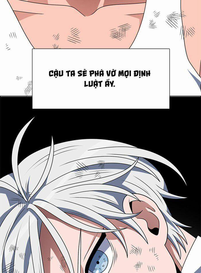 No Scope 55 trang 69