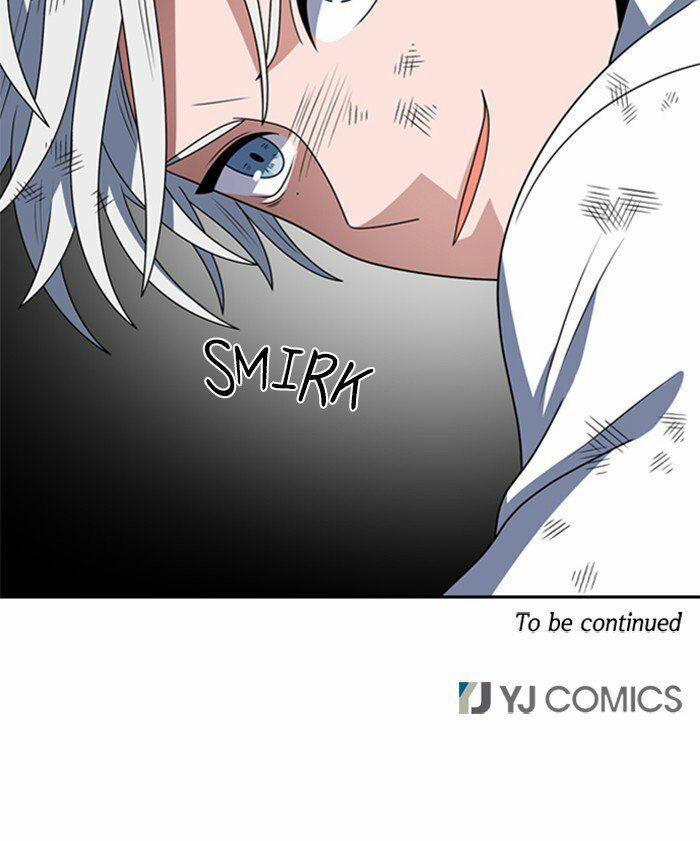 No Scope 55 trang 70