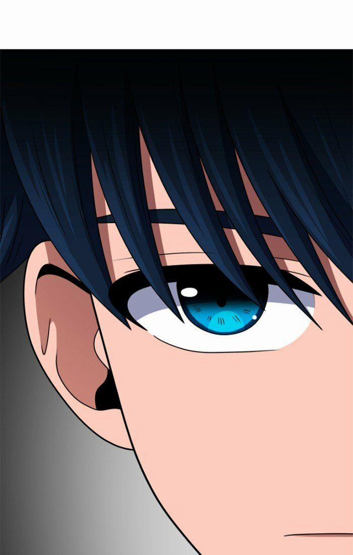 No Scope 56 trang 10