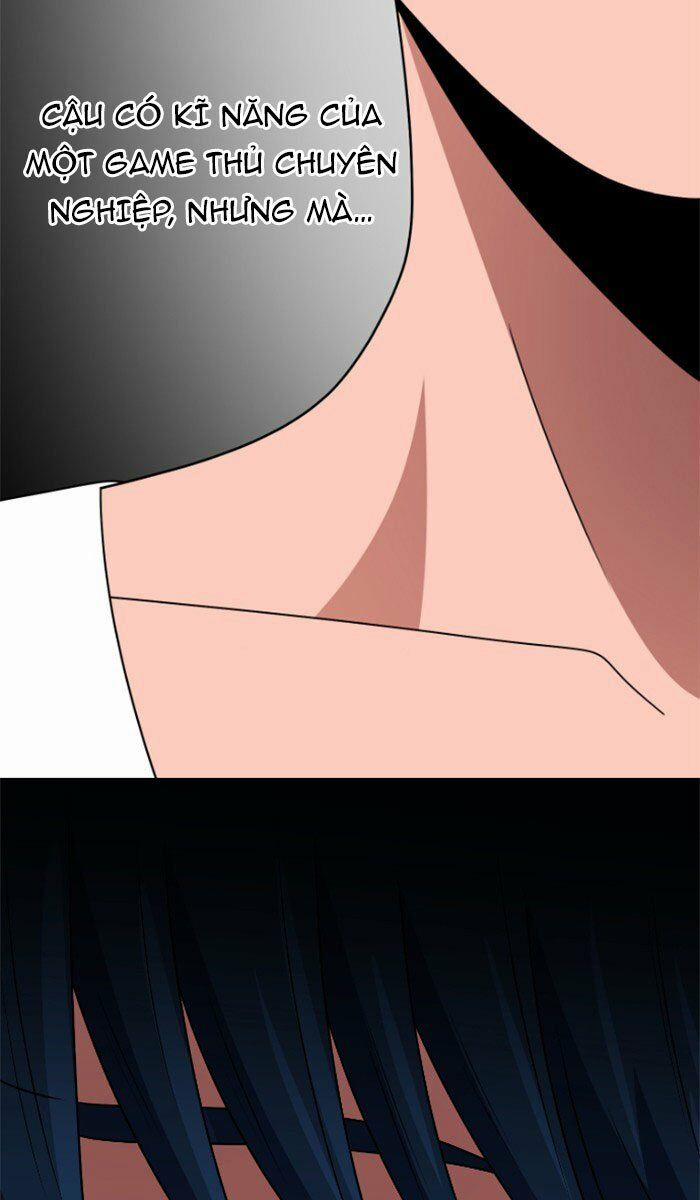 No Scope 56 trang 11