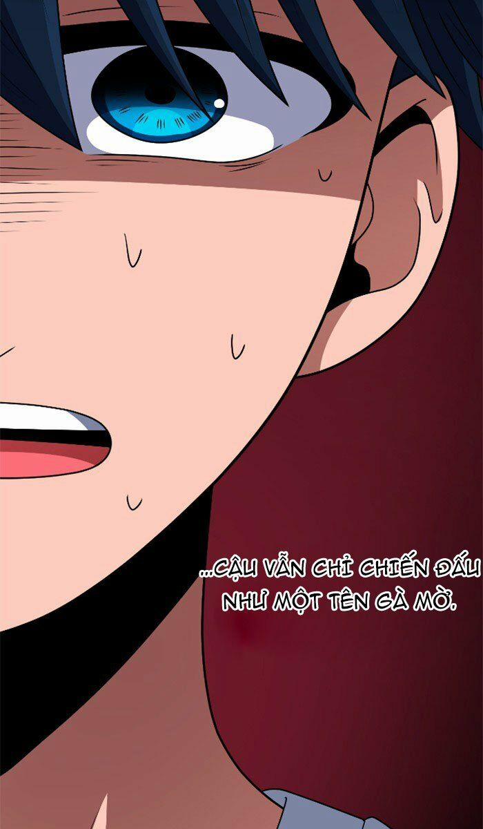 No Scope 56 trang 12
