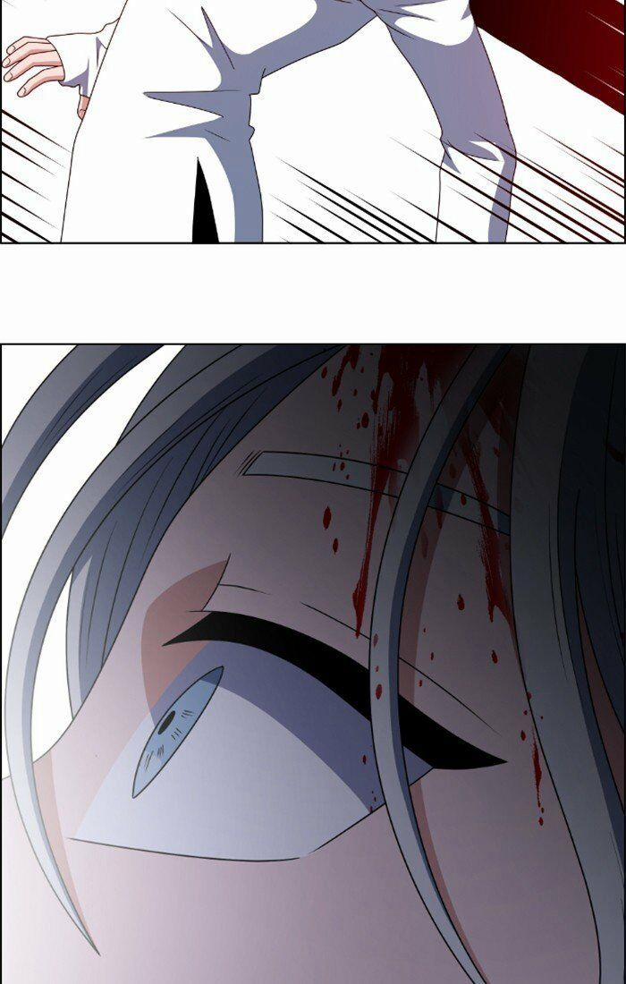 No Scope 56 trang 14