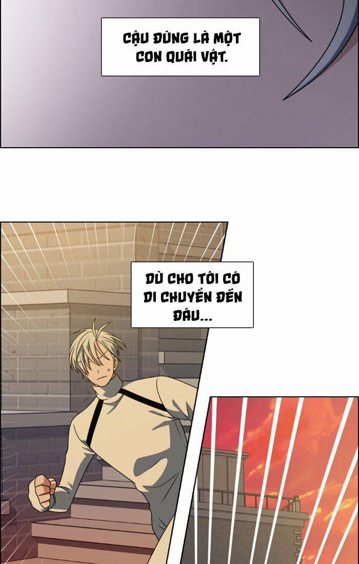 No Scope 56 trang 15