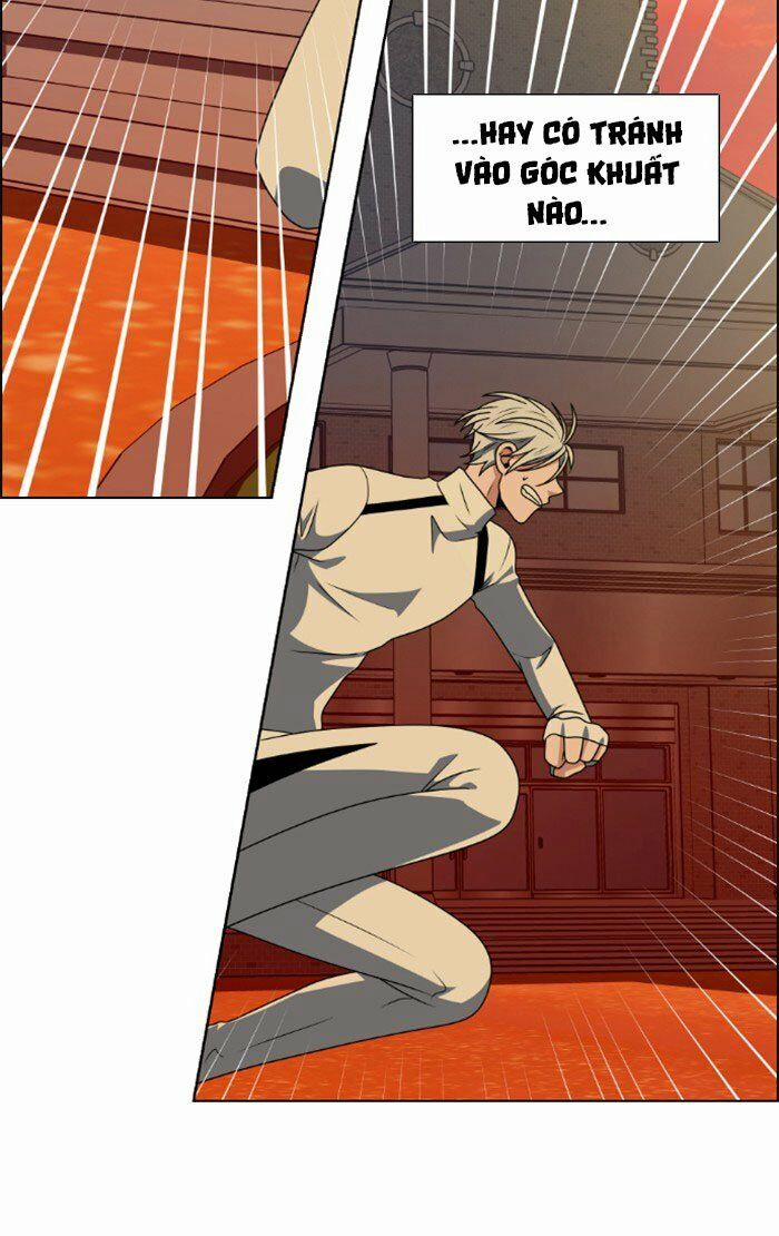 No Scope 56 trang 16
