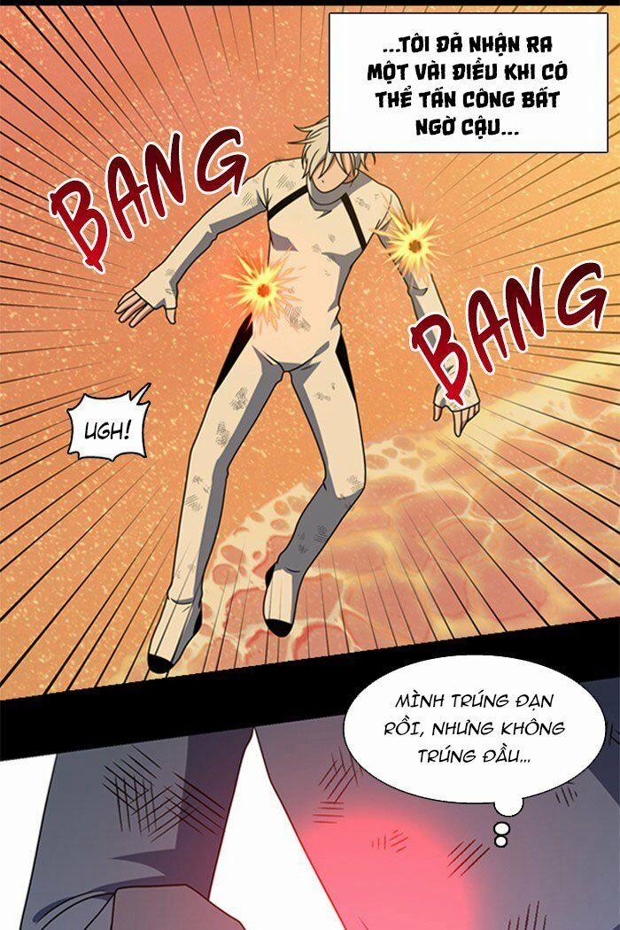 No Scope 56 trang 20