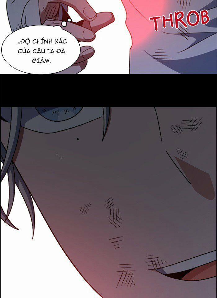 No Scope 56 trang 21