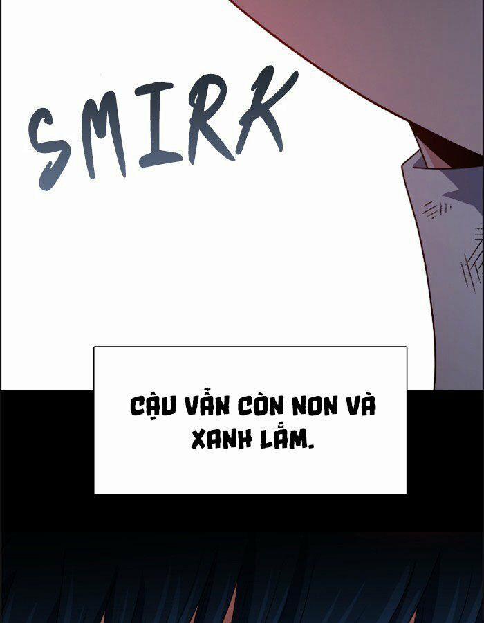 No Scope 56 trang 22