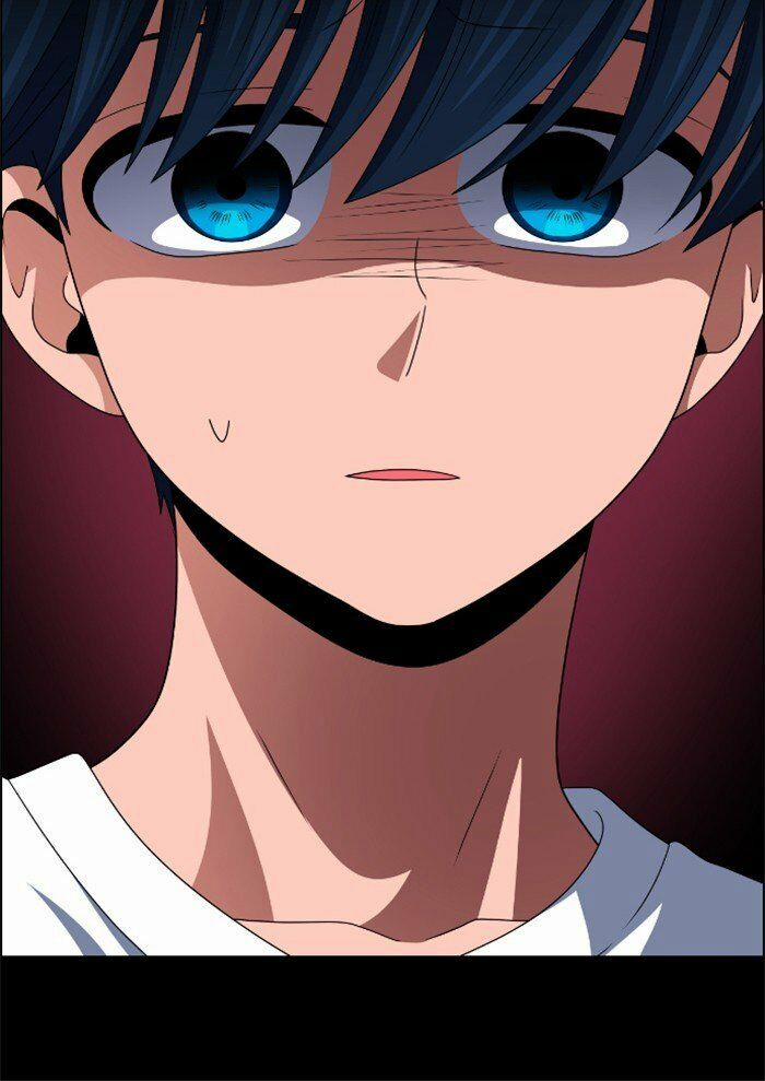 No Scope 56 trang 23