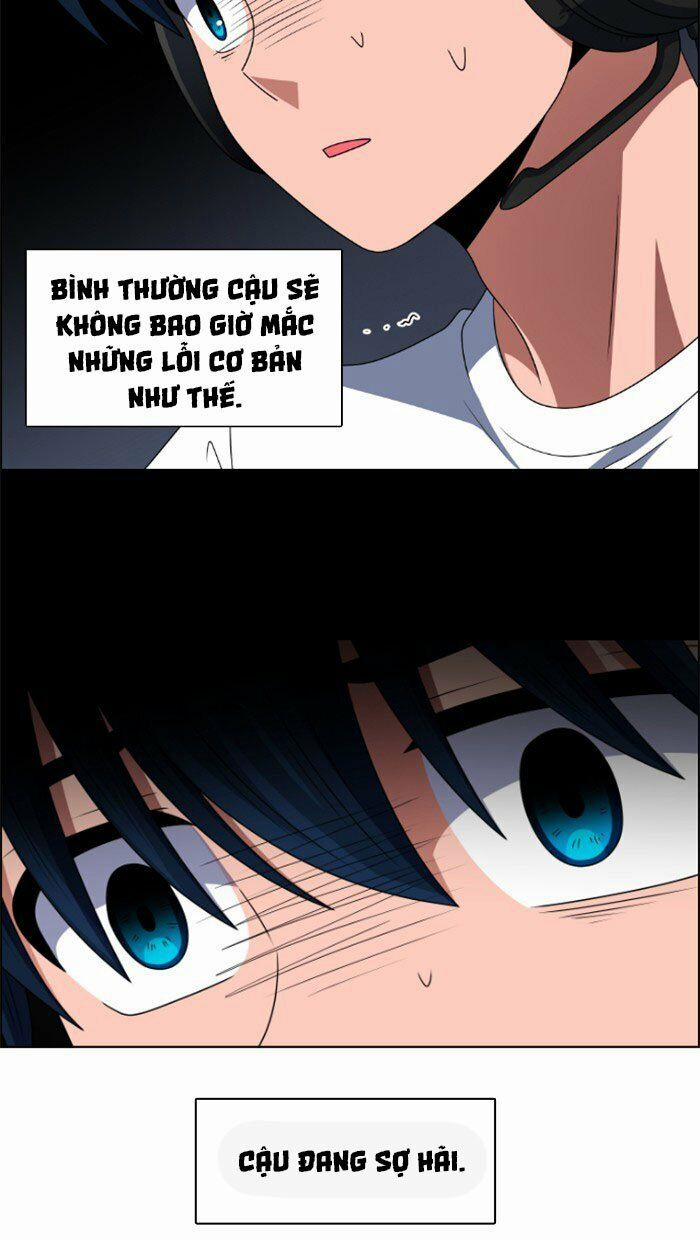 No Scope 56 trang 25