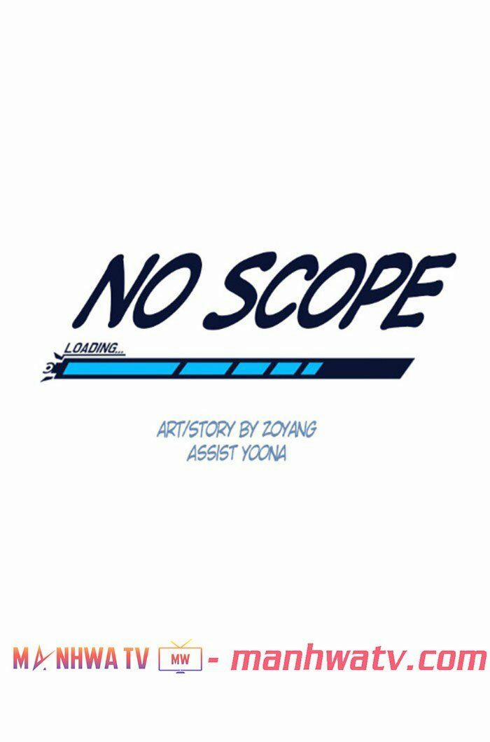 No Scope 56 trang 26