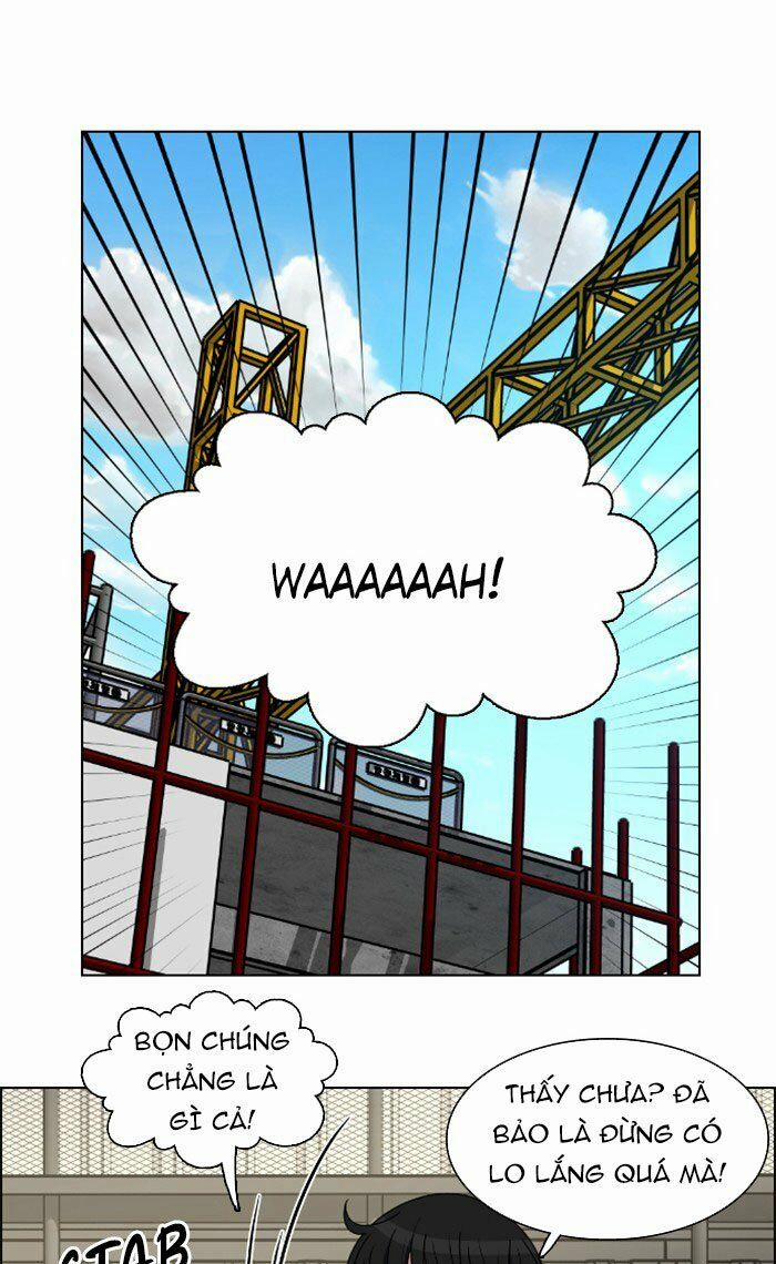 No Scope 56 trang 27