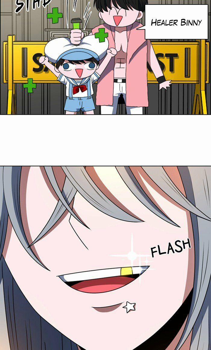 No Scope 56 trang 28