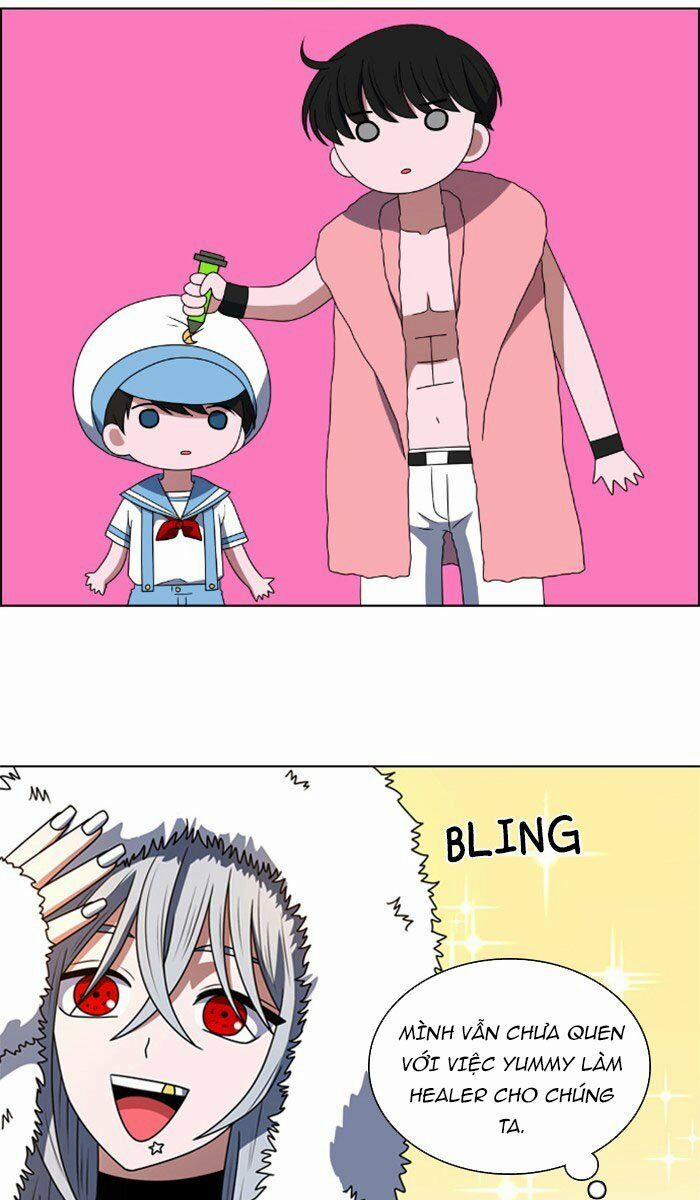 No Scope 56 trang 30